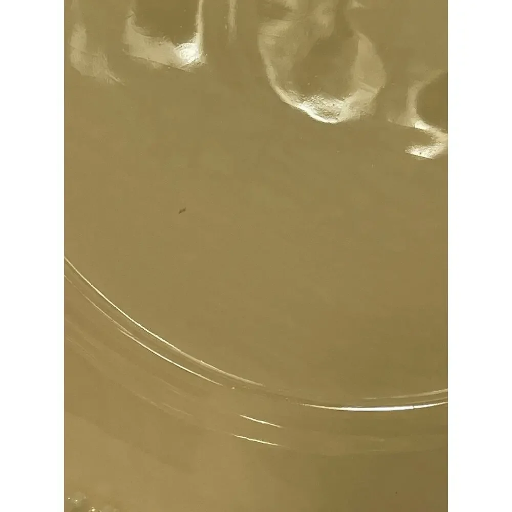 N/A